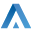 app.orienta.soy logo
